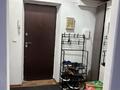 1-бөлмелі пәтер · 45 м² · 2/4 қабат, мкр Самгау 10а, бағасы: 30 млн ₸ в Алматы, Алатауский р-н — фото 16
