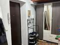 1-бөлмелі пәтер · 45 м² · 2/4 қабат, мкр Самгау 10а, бағасы: 30 млн ₸ в Алматы, Алатауский р-н — фото 17