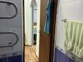 1-бөлмелі пәтер · 45 м² · 2/4 қабат, мкр Самгау 10а, бағасы: 30 млн ₸ в Алматы, Алатауский р-н — фото 19