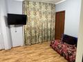 1-бөлмелі пәтер · 45 м² · 2/4 қабат, мкр Самгау 10а, бағасы: 30 млн ₸ в Алматы, Алатауский р-н — фото 2