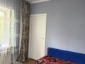 1-бөлмелі пәтер · 45 м² · 2/4 қабат, Самғау ш/а 10а, бағасы: 26 млн ₸ в Алматы, Алатауский р-н — фото 13