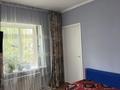 1-бөлмелі пәтер · 45 м² · 2/4 қабат, Самғау ш/а 10а, бағасы: 26 млн ₸ в Алматы, Алатауский р-н — фото 14