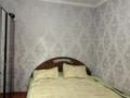1-бөлмелі пәтер · 45 м² · 2/4 қабат, Самғау ш/а 10а, бағасы: 26 млн ₸ в Алматы, Алатауский р-н — фото 15