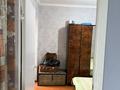 1-бөлмелі пәтер · 45 м² · 2/4 қабат, Самғау ш/а 10а, бағасы: 26 млн ₸ в Алматы, Алатауский р-н — фото 16