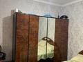 1-бөлмелі пәтер · 45 м² · 2/4 қабат, Самғау ш/а 10а, бағасы: 26 млн ₸ в Алматы, Алатауский р-н — фото 17