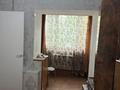 1-бөлмелі пәтер · 45 м² · 2/4 қабат, Самғау ш/а 10а, бағасы: 26 млн ₸ в Алматы, Алатауский р-н — фото 18