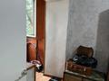 1-бөлмелі пәтер · 45 м² · 2/4 қабат, Самғау ш/а 10а, бағасы: 26 млн ₸ в Алматы, Алатауский р-н — фото 19