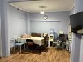 1-бөлмелі пәтер · 45 м² · 2/4 қабат, мкр Самгау 10а, бағасы: 30 млн ₸ в Алматы, Алатауский р-н — фото 3