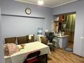 1-бөлмелі пәтер · 45 м² · 2/4 қабат, мкр Самгау 10а, бағасы: 30 млн ₸ в Алматы, Алатауский р-н — фото 4