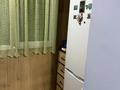 1-бөлмелі пәтер · 45 м² · 2/4 қабат, мкр Самгау 10а, бағасы: 30 млн ₸ в Алматы, Алатауский р-н — фото 5