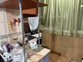 1-бөлмелі пәтер · 45 м² · 2/4 қабат, мкр Самгау 10а, бағасы: 30 млн ₸ в Алматы, Алатауский р-н — фото 6
