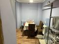 1-бөлмелі пәтер · 45 м² · 2/4 қабат, мкр Самгау 10а, бағасы: 30 млн ₸ в Алматы, Алатауский р-н — фото 7