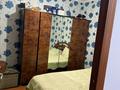 1-бөлмелі пәтер · 45 м² · 2/4 қабат, мкр Самгау 10а, бағасы: 30 млн ₸ в Алматы, Алатауский р-н — фото 9