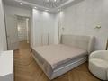 3-комнатная квартира · 87 м² · 11/12 этаж, Розыбакиева 320 за 132 млн ₸ в Алматы, Бостандыкский р-н — фото 11