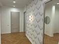 3-комнатная квартира · 87 м² · 11/12 этаж, Розыбакиева 320 за 132 млн ₸ в Алматы, Бостандыкский р-н — фото 13
