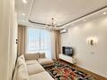 3-бөлмелі пәтер · 87 м² · 11/12 қабат, Розыбакиева 320, бағасы: 129.5 млн ₸ в Алматы, Бостандыкский р-н