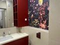 3-комнатная квартира · 87 м² · 11/12 этаж, Розыбакиева 320 за 132 млн ₸ в Алматы, Бостандыкский р-н — фото 4