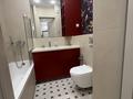 3-комнатная квартира · 87 м² · 11/12 этаж, Розыбакиева 320 за 132 млн ₸ в Алматы, Бостандыкский р-н — фото 5