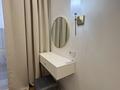 3-комнатная квартира · 87 м² · 11/12 этаж, Розыбакиева 320 за 132 млн ₸ в Алматы, Бостандыкский р-н — фото 8