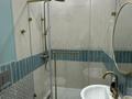 3-комнатная квартира · 87 м² · 11/12 этаж, Розыбакиева 320 за 132 млн ₸ в Алматы, Бостандыкский р-н — фото 9