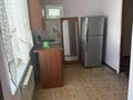 Часть дома · 2 комнаты · 10 м² · 10 сот., мкр 11 — Иманова за 55 000 ₸ в Актобе — фото 2