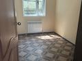 Часть дома · 2 комнаты · 10 м² · 10 сот., мкр 11 — Иманова за 55 000 ₸ в Актобе — фото 3