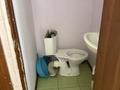 Часть дома · 2 комнаты · 10 м² · 10 сот., мкр 11 — Иманова за 55 000 ₸ в Актобе — фото 5