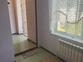 Часть дома · 2 комнаты · 10 м² · 10 сот., мкр 11 — Иманова за 55 000 ₸ в Актобе — фото 6