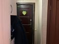 2-комнатная квартира · 45 м² · 4/5 этаж, Пушкина 25 за 31.5 млн ₸ в Алматы, Медеуский р-н — фото 2