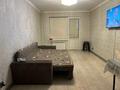 2-комнатная квартира · 45 м² · 4/5 этаж, Пушкина 25 за 31.5 млн ₸ в Алматы, Медеуский р-н — фото 9