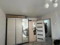 1-бөлмелі пәтер · 30.6 м² · 4/5 қабат, Переулок Ташенова 8 — ПАРК АТАТЮРК набережная республика, бағасы: 17.5 млн ₸ в Астане, р-н Байконур — фото 10
