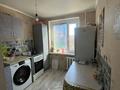 1-бөлмелі пәтер · 30.6 м² · 4/5 қабат, Переулок Ташенова 8 — ПАРК АТАТЮРК набережная республика, бағасы: 17.5 млн ₸ в Астане, р-н Байконур