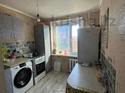 1-бөлмелі пәтер · 30.6 м² · 4/5 қабат, Переулок Ташенова 8 — ПАРК АТАТЮРК набережная республика, бағасы: 17.5 млн ₸ в Астане, р-н Байконур