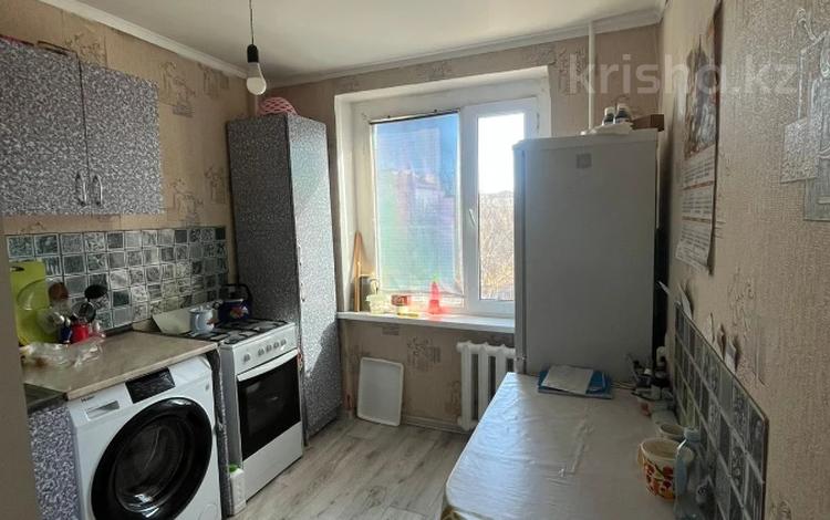 1-бөлмелі пәтер · 30.6 м² · 4/5 қабат, Переулок Ташенова 8 — ПАРК АТАТЮРК набережная республика, бағасы: 17.5 млн ₸ в Астане, р-н Байконур — фото 5