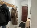 1-бөлмелі пәтер · 30.6 м² · 4/5 қабат, Переулок Ташенова 8 — ПАРК АТАТЮРК набережная республика, бағасы: 17.5 млн ₸ в Астане, р-н Байконур — фото 6