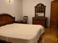 3-бөлмелі пәтер · 105 м² · 1/5 қабат, Казыбек би 164, бағасы: 520 000 ₸ в Алматы, Алмалинский р-н — фото 3