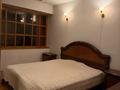 3-бөлмелі пәтер · 105 м² · 1/5 қабат, Казыбек би 164, бағасы: 520 000 ₸ в Алматы, Алмалинский р-н — фото 4