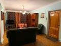 3-бөлмелі пәтер · 105 м² · 1/5 қабат, Казыбек би 164, бағасы: 520 000 ₸ в Алматы, Алмалинский р-н — фото 6