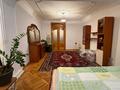 3-бөлмелі пәтер · 105 м² · 1/5 қабат, Казыбек би 164, бағасы: 520 000 ₸ в Алматы, Алмалинский р-н — фото 7