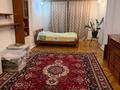 3-бөлмелі пәтер · 105 м² · 1/5 қабат, Казыбек би 164, бағасы: 520 000 ₸ в Алматы, Алмалинский р-н — фото 8