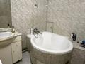 3-бөлмелі пәтер · 105 м² · 1/5 қабат, Казыбек би 164, бағасы: 520 000 ₸ в Алматы, Алмалинский р-н — фото 9