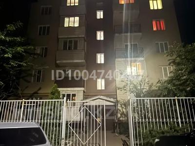 3-бөлмелі пәтер · 70 м² · 6/6 қабат, Лукина 19 а, бағасы: 30 млн ₸ в 