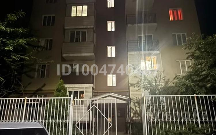 3-бөлмелі пәтер · 70 м² · 6/6 қабат, Лукина 19 а, бағасы: 30 млн ₸ в  — фото 2