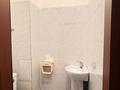 3-бөлмелі пәтер · 70 м² · 6/6 қабат, Лукина 19 а, бағасы: 30 млн ₸ в  — фото 10