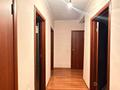3-бөлмелі пәтер · 70 м² · 6/6 қабат, Лукина 19 а, бағасы: 30 млн ₸ в  — фото 11