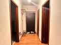 3-бөлмелі пәтер · 70 м² · 6/6 қабат, Лукина 19 а, бағасы: 30 млн ₸ в  — фото 2