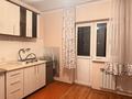 3-бөлмелі пәтер · 70 м² · 6/6 қабат, Лукина 19 а, бағасы: 30 млн ₸ в  — фото 3