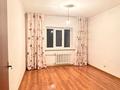 3-бөлмелі пәтер · 70 м² · 6/6 қабат, Лукина 19 а, бағасы: 30 млн ₸ в  — фото 4