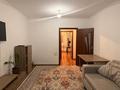 3-бөлмелі пәтер · 70 м² · 6/6 қабат, Лукина 19 а, бағасы: 30 млн ₸ в  — фото 5