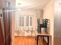 3-бөлмелі пәтер · 70 м² · 6/6 қабат, Лукина 19 а, бағасы: 30 млн ₸ в  — фото 6
